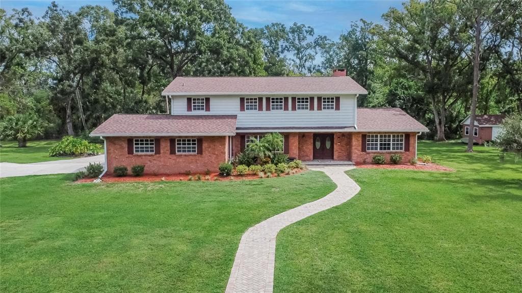 1502 AZALEA STREET, PLANT CITY, FL 33563 — zdjęcie 4