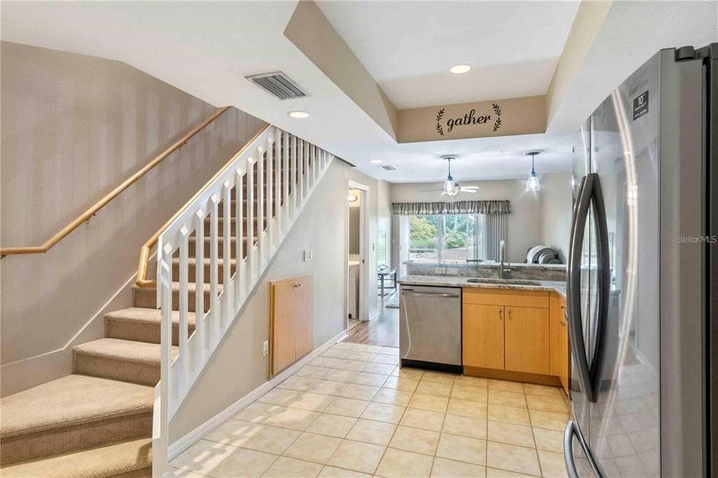 1186 RIO DE JANEIRO AVENUE # 104, PUNTA GORDA, FL 33983 — zdjęcie 5