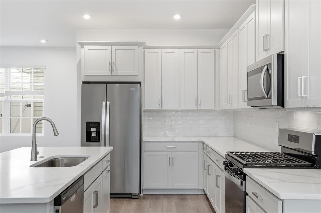 1895 SEAWALL WAY, CELEBRATION, FL 34747 — zdjęcie 5
