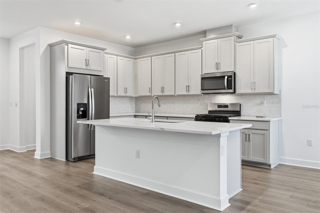 1895 SEAWALL WAY, CELEBRATION, FL 34747 — zdjęcie 4