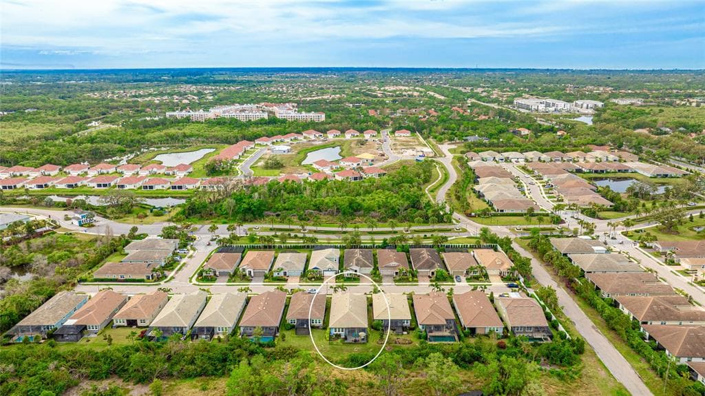 5416 HOPE SOUND CIRCLE, SARASOTA, FL 34238 — zdjęcie 5