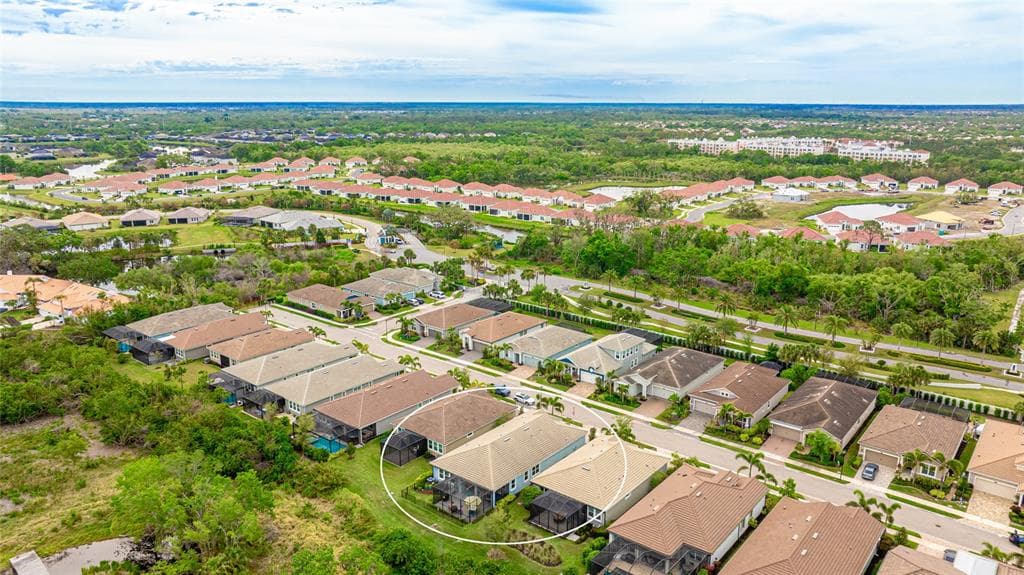 5416 HOPE SOUND CIRCLE, SARASOTA, FL 34238 — zdjęcie 4