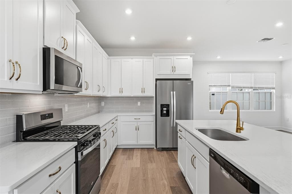 1883 SEAWALL WAY, CELEBRATION, FL 34747 — zdjęcie 5
