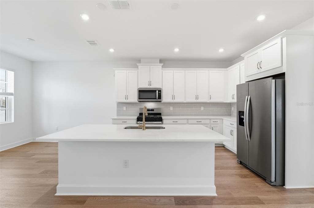 1883 SEAWALL WAY, CELEBRATION, FL 34747 — zdjęcie 4