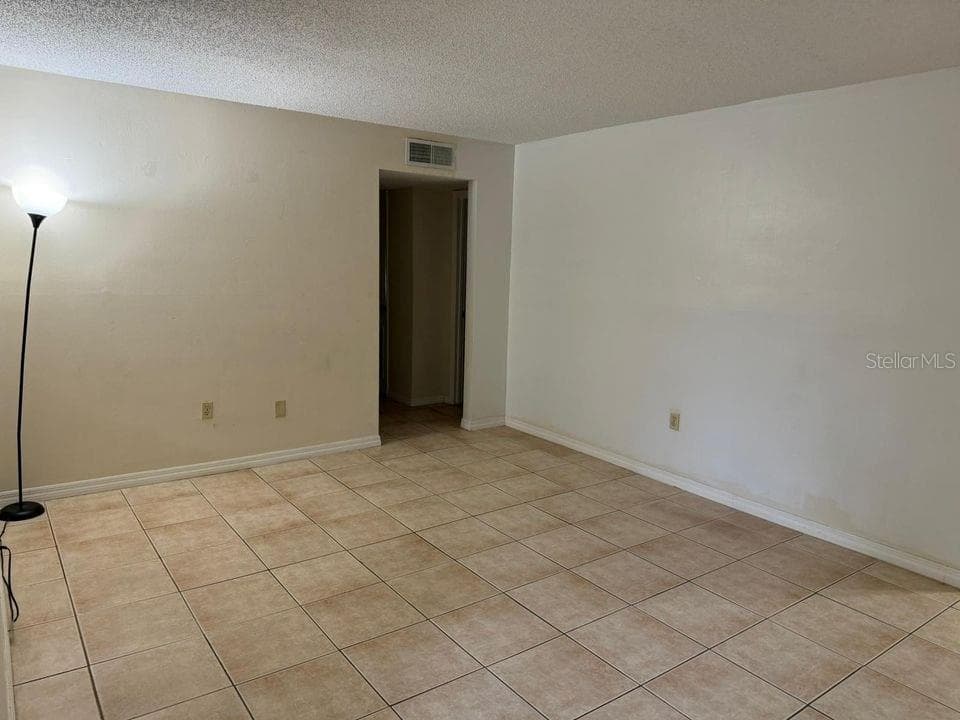 700 E AIRPORT BOULEVARD # B7, SANFORD, FL 32773 — zdjęcie 5
