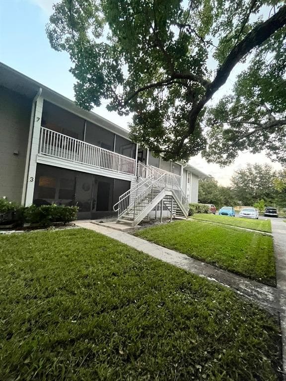 700 E AIRPORT BOULEVARD # B7, SANFORD, FL 32773 — zdjęcie 4