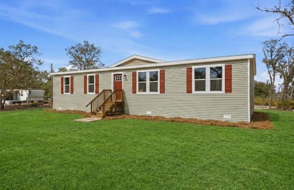 4510 CROWS BLUFF AVENUE, LAKE WALES, FL 33859 — zdjęcie 5