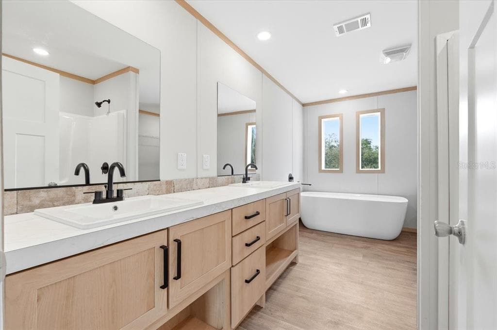 4510 CROWS BLUFF AVENUE, LAKE WALES, FL 33859 — zdjęcie 4