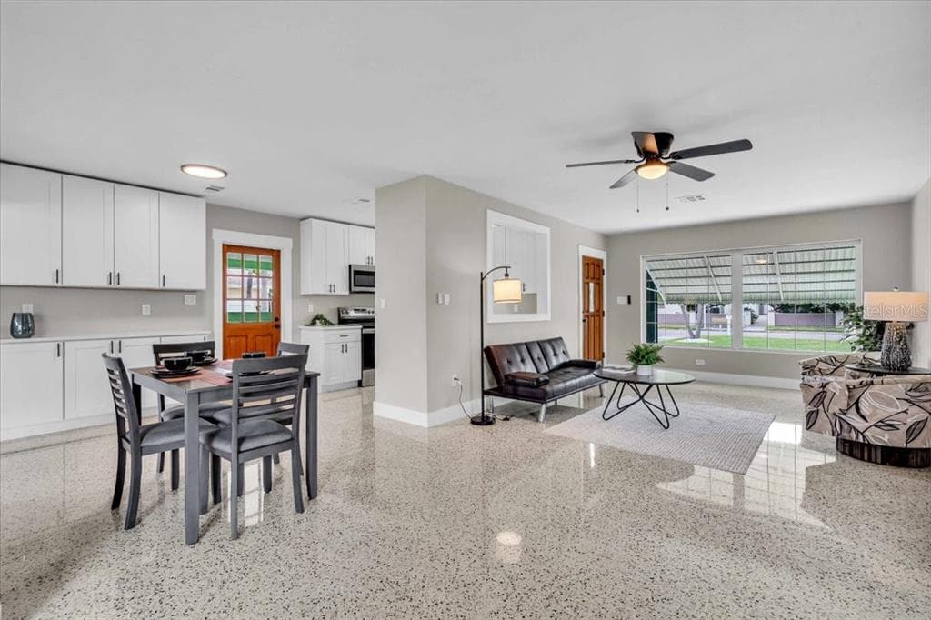 3002 58TH STREET S, GULFPORT, FL 33707 — zdjęcie 4