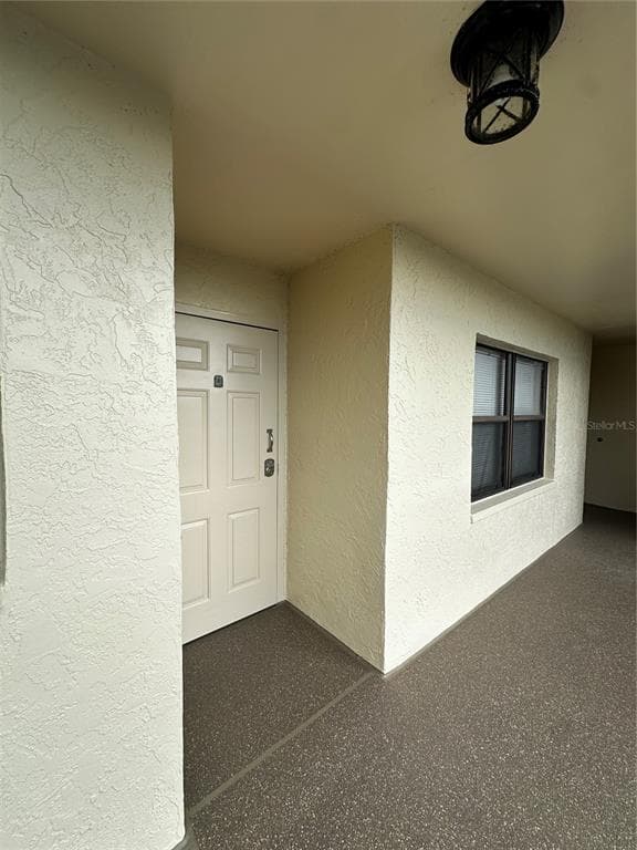 800 COVE CAY DRIVE # 4F, CLEARWATER, FL 33760 — zdjęcie 2