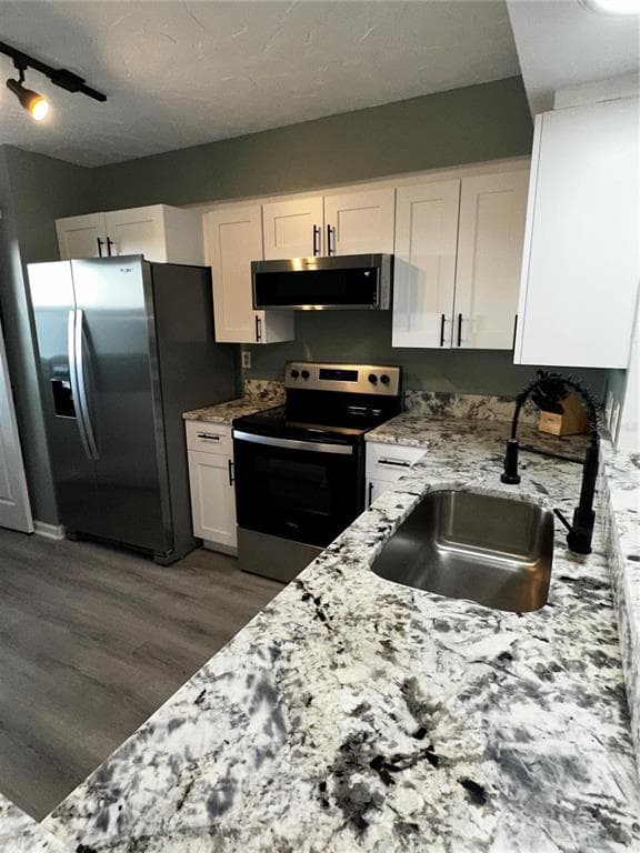 800 COVE CAY DRIVE # 4F, CLEARWATER, FL 33760 — zdjęcie 3