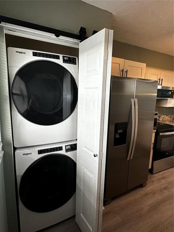 800 COVE CAY DRIVE # 4F, CLEARWATER, FL 33760 — zdjęcie 5