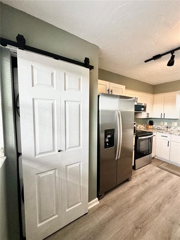 800 COVE CAY DRIVE # 4F, CLEARWATER, FL 33760 — zdjęcie 4