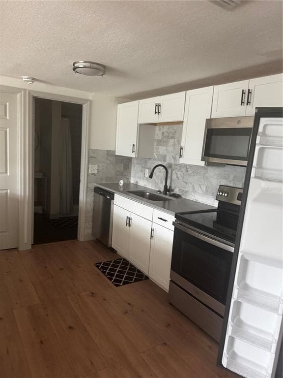 5253 DEVRIES DRIVE, NEW PORT RICHEY, FL 34652 — zdjęcie 3