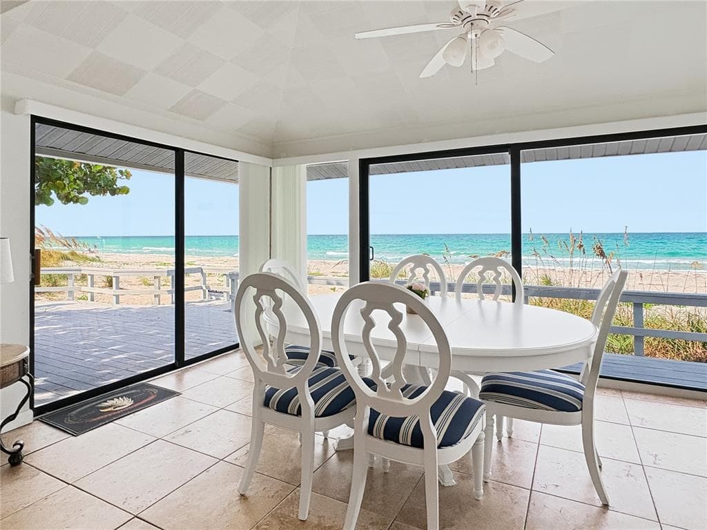 2823 GULF OF MEXICO DRIVE, LONGBOAT KEY, FL 34228 — zdjęcie 2