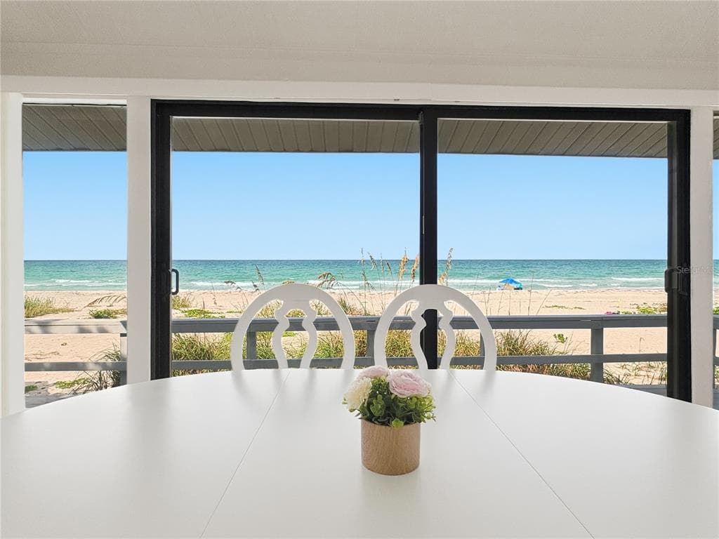 2823 GULF OF MEXICO DRIVE, LONGBOAT KEY, FL 34228 — zdjęcie 3