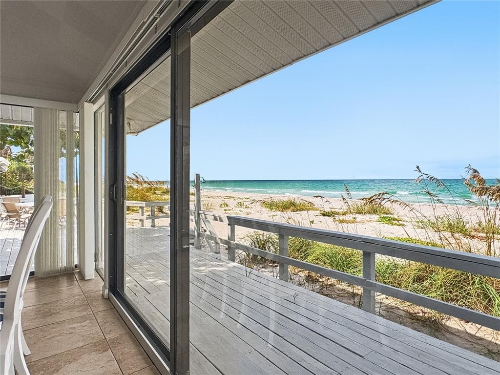 2823 GULF OF MEXICO DRIVE, LONGBOAT KEY, FL 34228 — zdjęcie 5