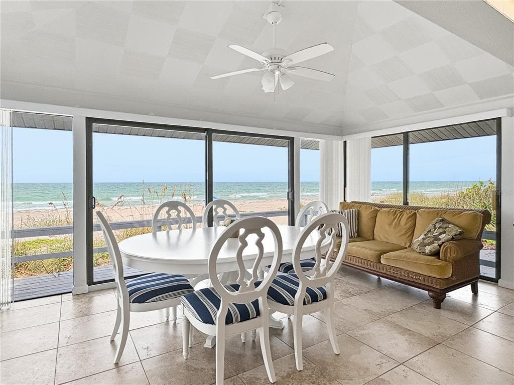2823 GULF OF MEXICO DRIVE, LONGBOAT KEY, FL 34228 — zdjęcie 4