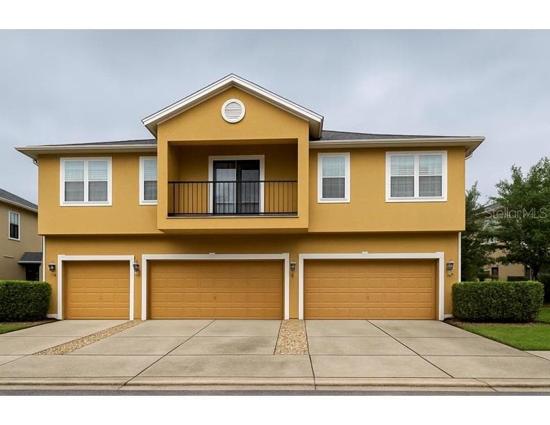 3998 PEMBERLY PINES CIRCLE, ST CLOUD, FL 34769 — zdjęcie 2