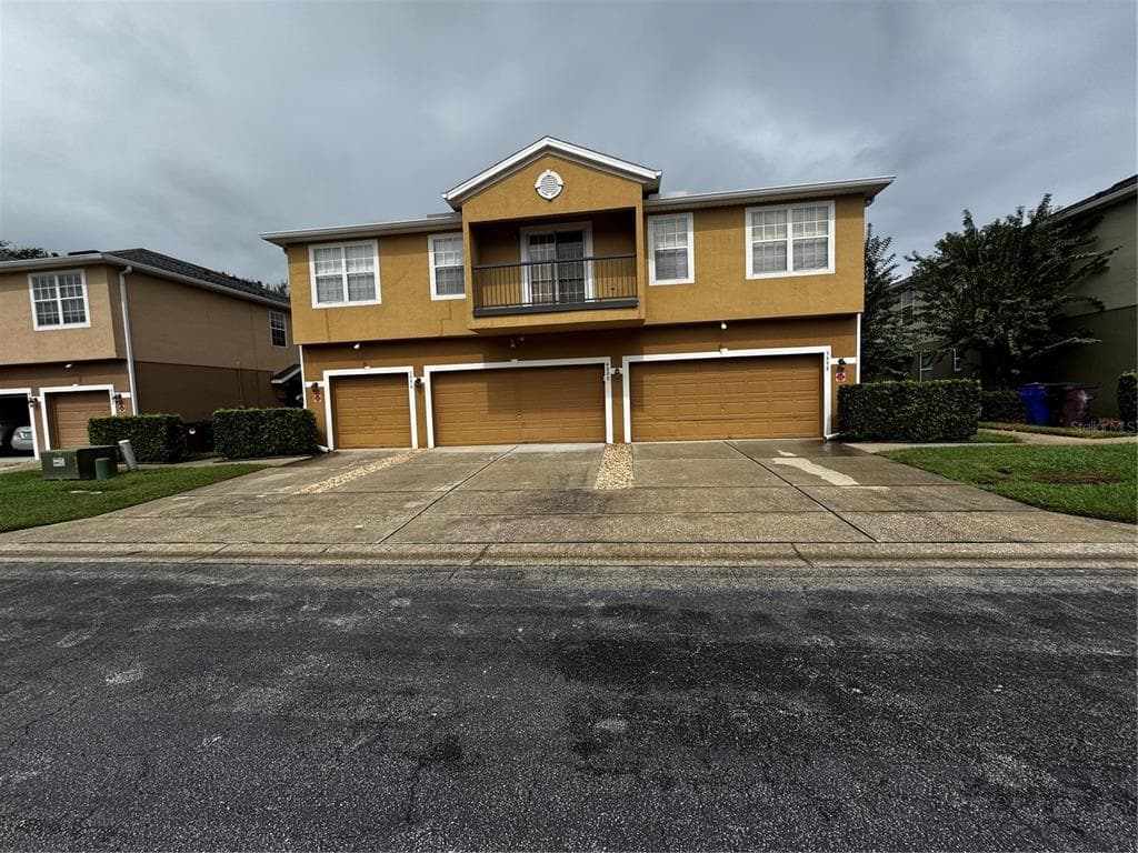 3998 PEMBERLY PINES CIRCLE, ST CLOUD, FL 34769 — zdjęcie 3