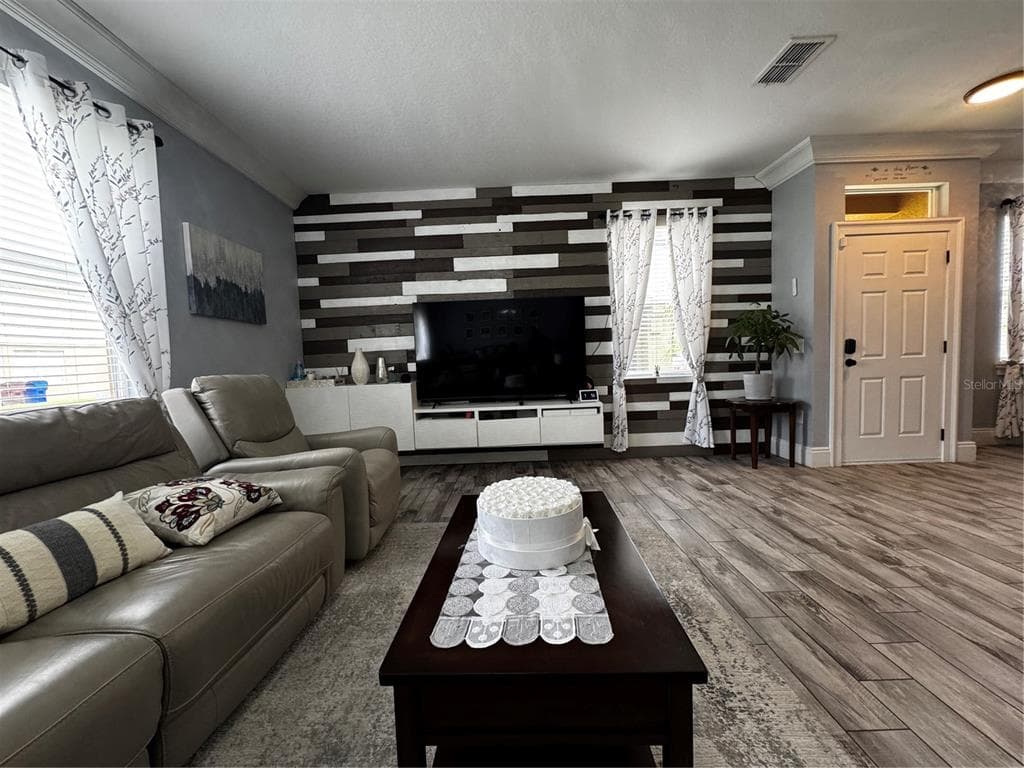 3998 PEMBERLY PINES CIRCLE, ST CLOUD, FL 34769 — zdjęcie 4