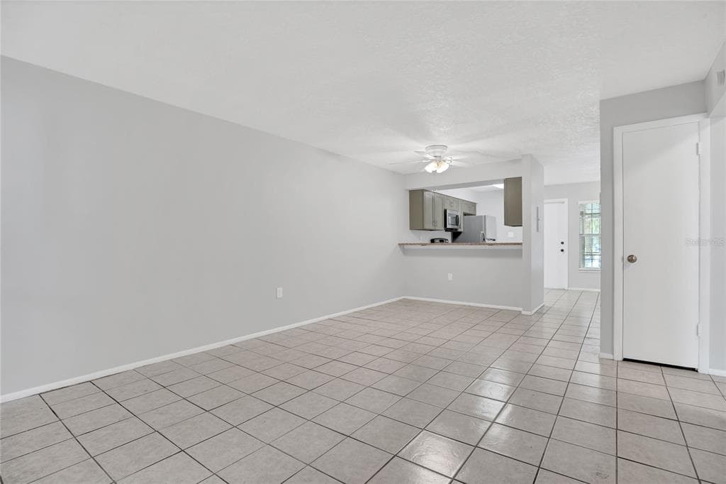 2801 WILLOW RUN, ORLANDO, FL 32808 — zdjęcie 5