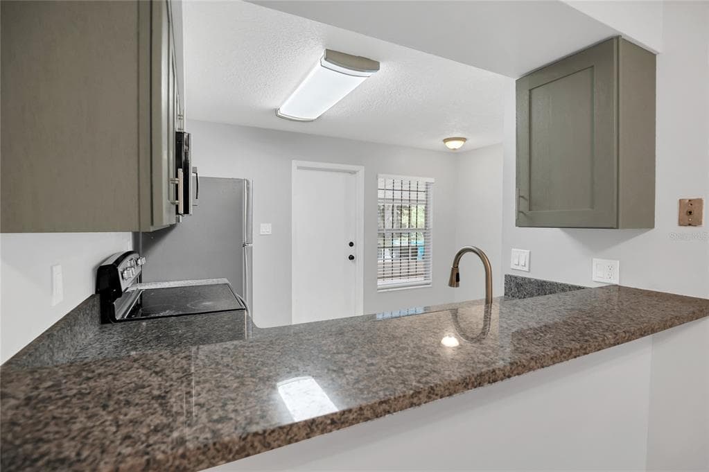 2801 WILLOW RUN, ORLANDO, FL 32808 — zdjęcie 4