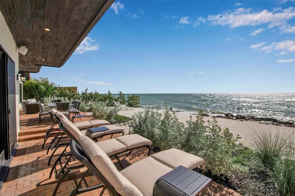 121 N CASEY KEY ROAD, OSPREY, FL 34229 — zdjęcie 3