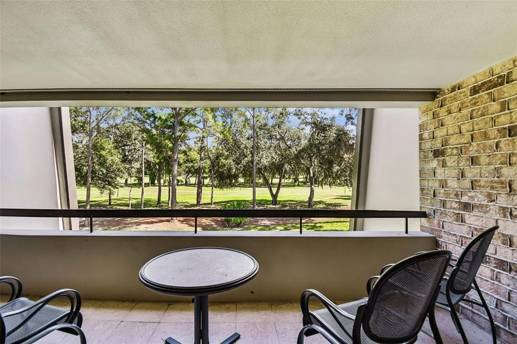 36750 US HIGHWAY 19 N # 19213, PALM HARBOR, FL 34684 — zdjęcie 3