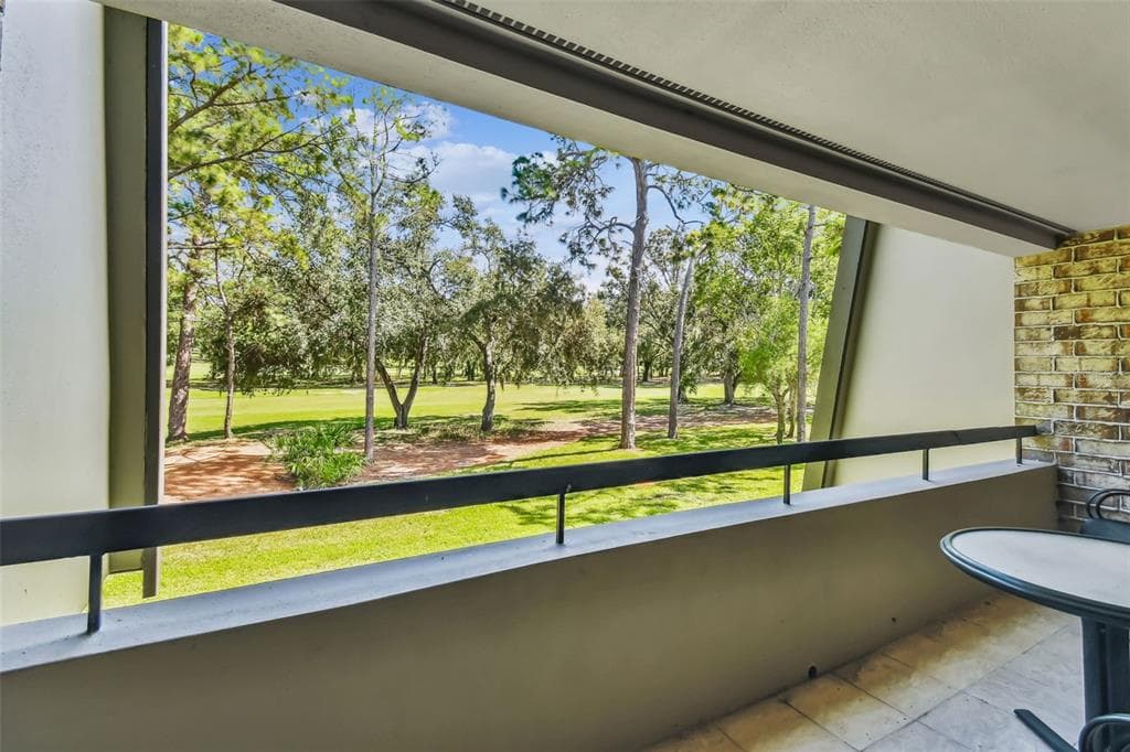 36750 US HIGHWAY 19 N # 19213, PALM HARBOR, FL 34684 — zdjęcie 5