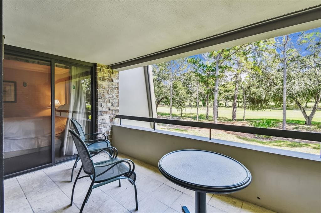 36750 US HIGHWAY 19 N # 19213, PALM HARBOR, FL 34684 — zdjęcie 4
