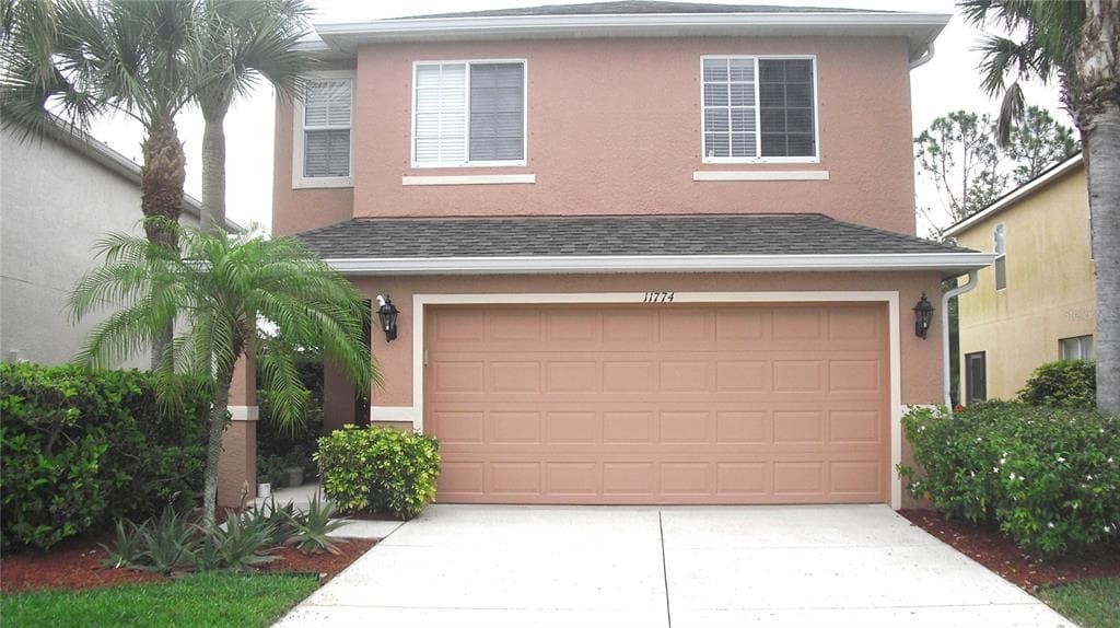 11774 TEMPEST HARBOR LOOP, VENICE, FL 34292 — zdjęcie 2