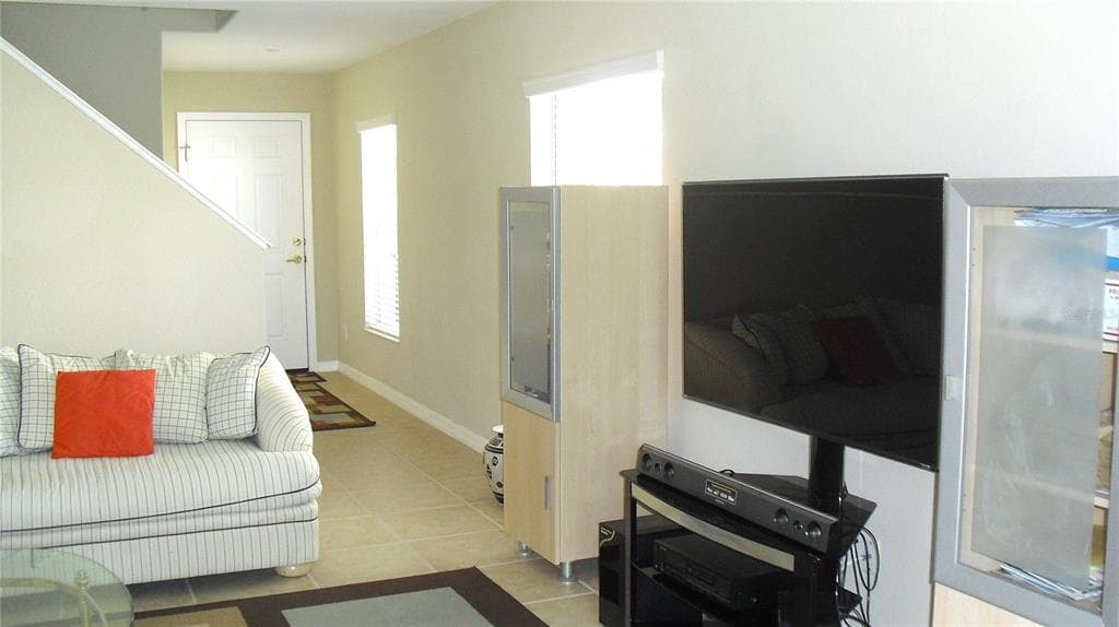 11774 TEMPEST HARBOR LOOP, VENICE, FL 34292 — zdjęcie 3