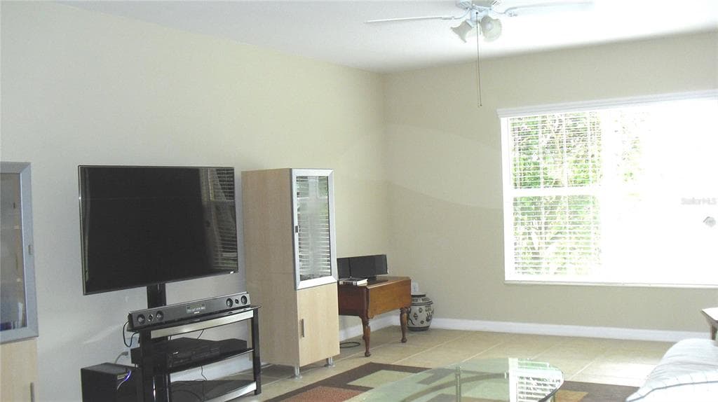11774 TEMPEST HARBOR LOOP, VENICE, FL 34292 — zdjęcie 5