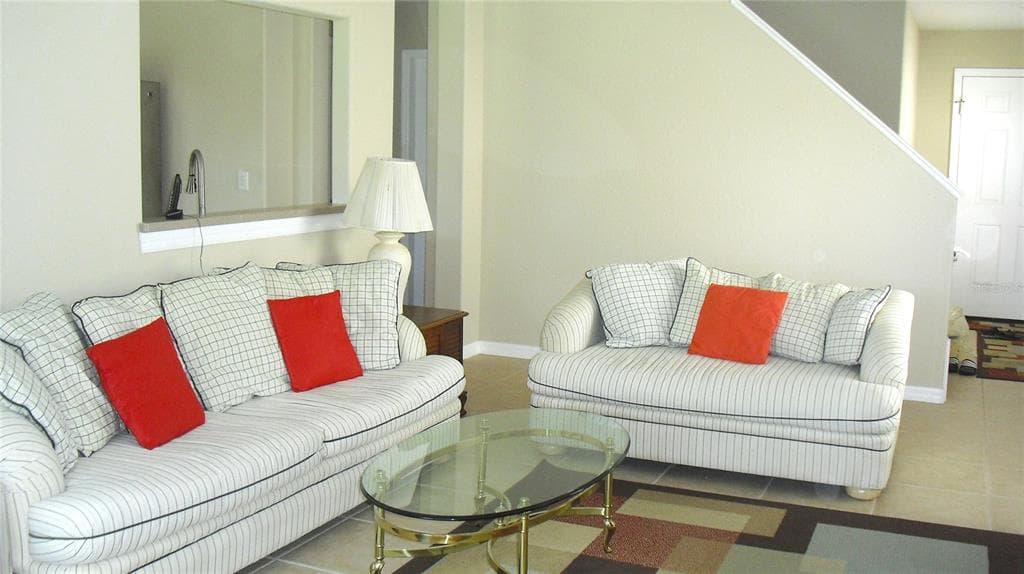 11774 TEMPEST HARBOR LOOP, VENICE, FL 34292 — zdjęcie 4