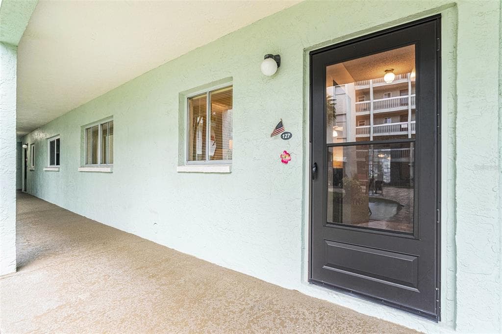 801 83RD AVENUE N # 127, ST PETERSBURG, FL 33702 — zdjęcie 5