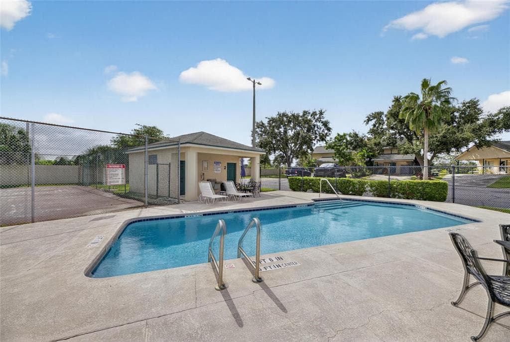 620 YARDARM DRIVE # 10, APOLLO BEACH, FL 33572 — zdjęcie 5