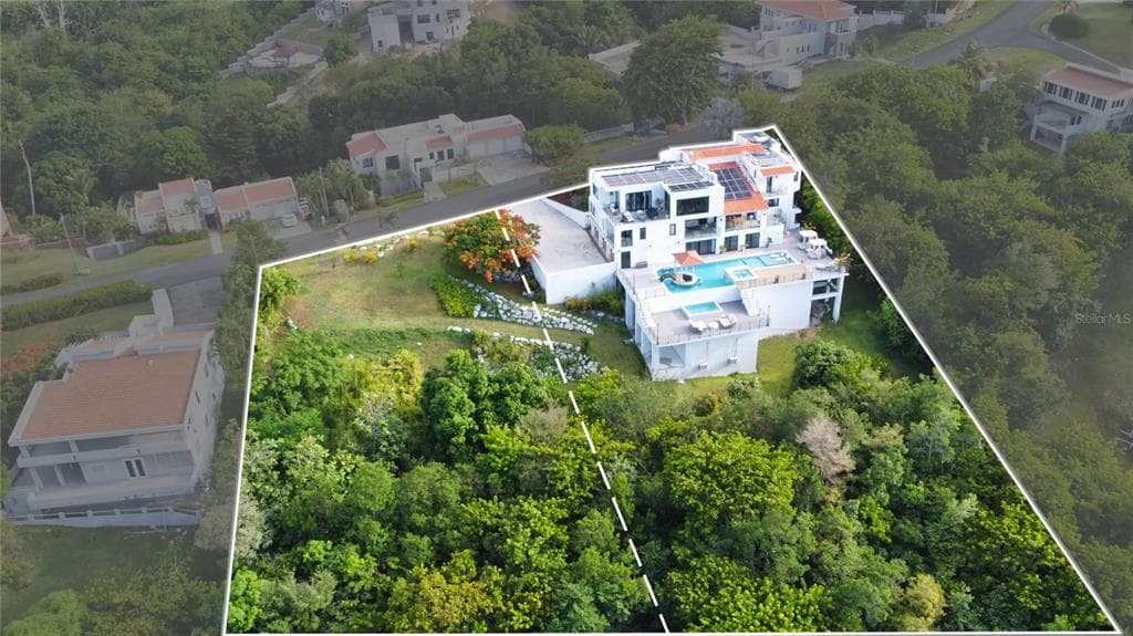 13-14 PORT ROAD, HUMACAO, PR 00791 — zdjęcie 2