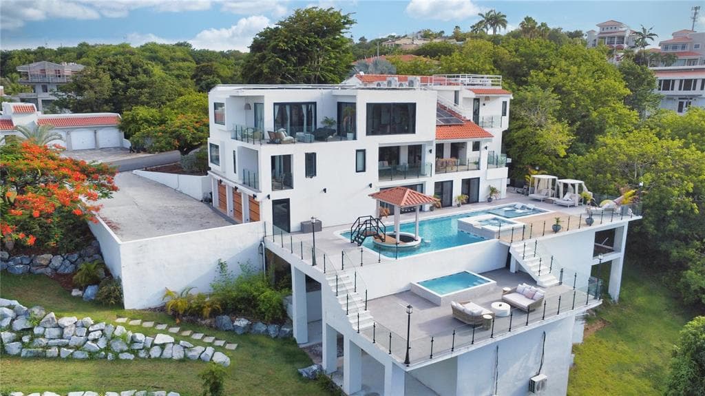 13-14 PORT ROAD, HUMACAO, PR 00791 — zdjęcie 4