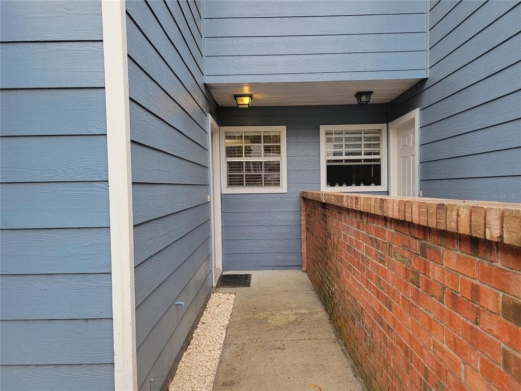 415 NW 50TH BOULEVARD # 415, GAINESVILLE, FL 32607 — zdjęcie 5
