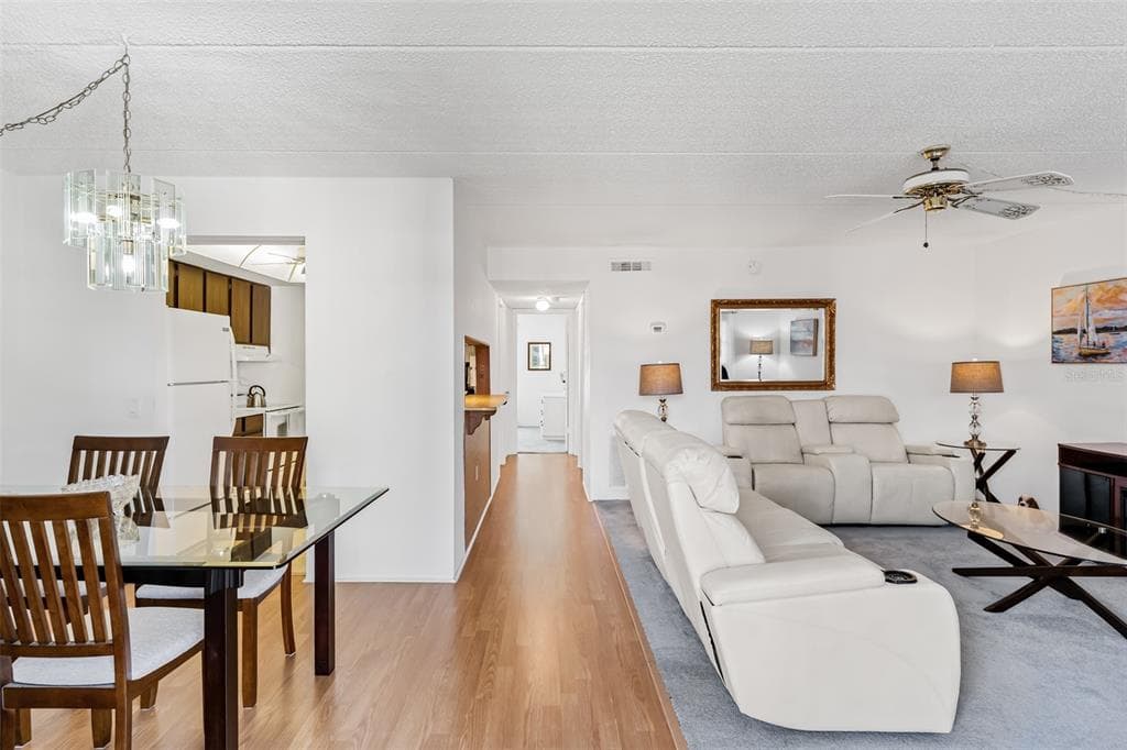 12760 INDIAN ROCKS ROAD # 546, LARGO, FL 33774 — zdjęcie 2