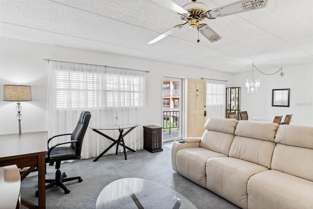 12760 INDIAN ROCKS ROAD # 546, LARGO, FL 33774 — zdjęcie 3