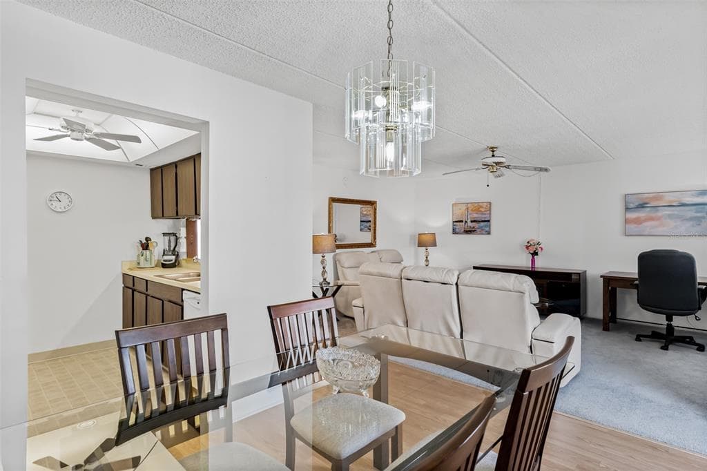 12760 INDIAN ROCKS ROAD # 546, LARGO, FL 33774 — zdjęcie 5