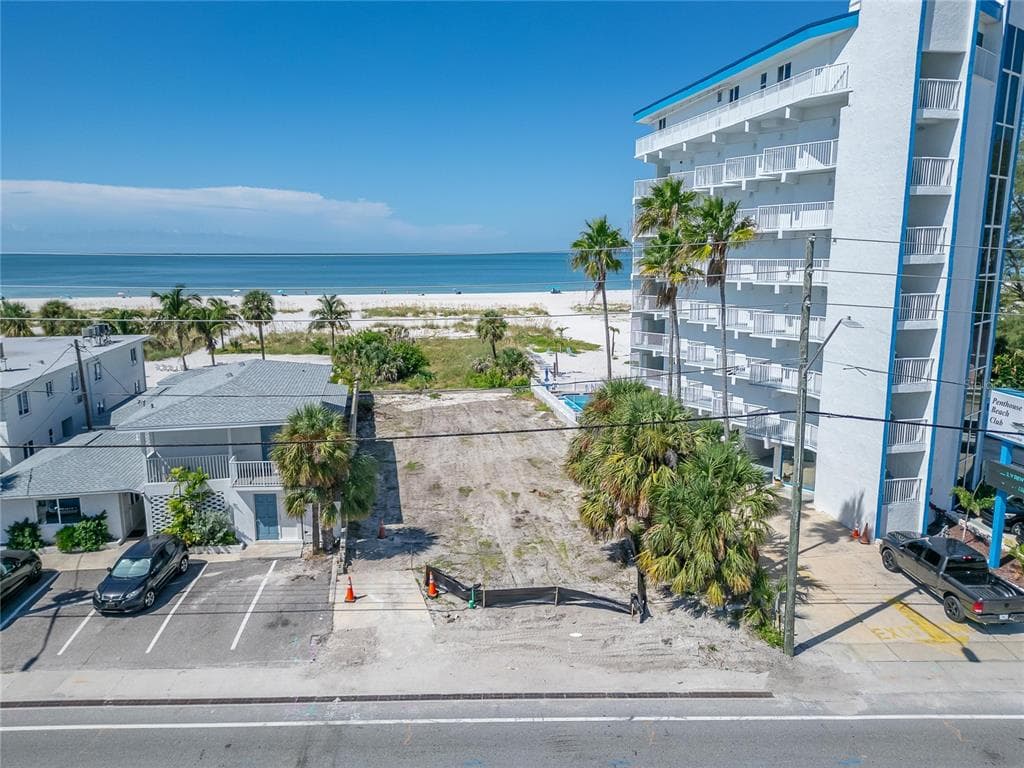 10178 GULF BOULEVARD, TREASURE ISLAND, FL 33706 — zdjęcie 3