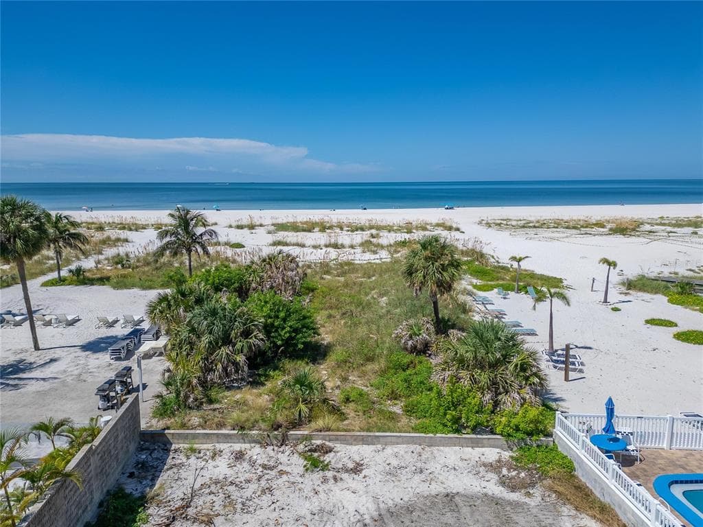 10178 GULF BOULEVARD, TREASURE ISLAND, FL 33706 — zdjęcie 5