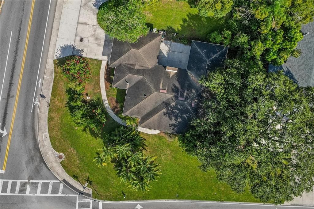 225 LAKE HOLLINGSWORTH DRIVE, LAKELAND, FL 33803 — zdjęcie 2