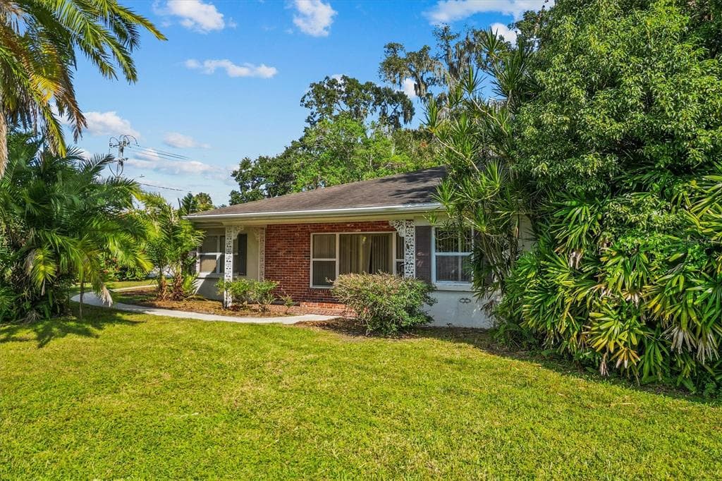 225 LAKE HOLLINGSWORTH DRIVE, LAKELAND, FL 33803 — zdjęcie 5