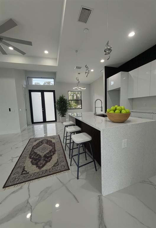 409 WESTERN AVENUE S, LEHIGH ACRES, FL 33974 — zdjęcie 3