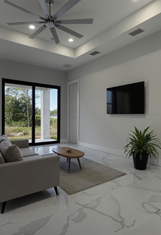 409 WESTERN AVENUE S, LEHIGH ACRES, FL 33974 — zdjęcie 4