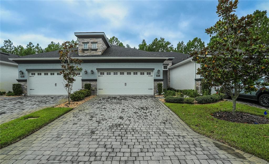 875 PINEWOOD DRIVE, ORMOND BEACH, FL 32174 — zdjęcie 2